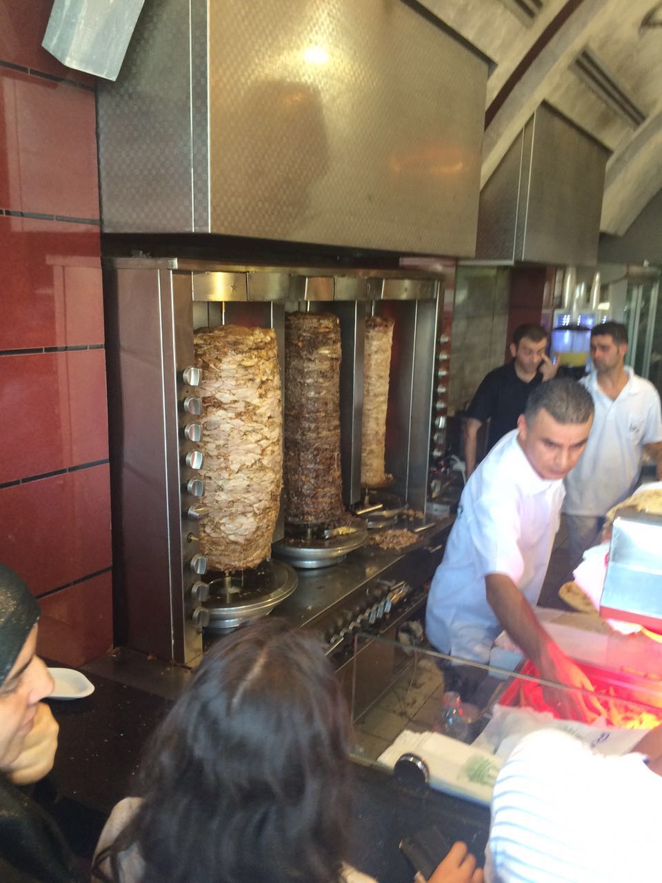 WhatsApp Image 2020-05-14 at 11.46.25 AM.jpeg.jpeg